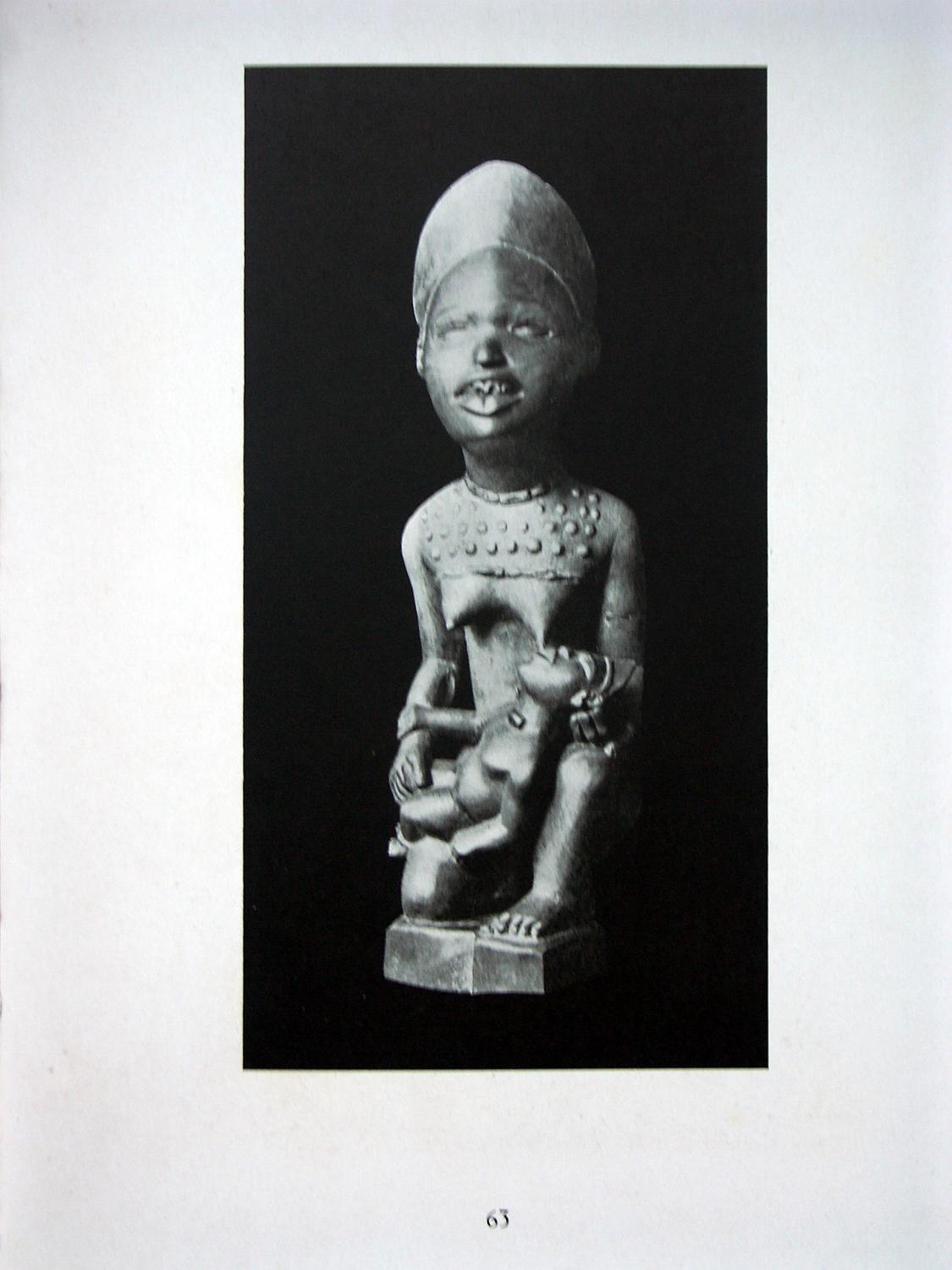 zz-eins20,s.093 (kongo,maternite-holz-figur)